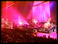 Widespread Panic - Sympathy For The Devil - 10/29/2000 UNO Lakefront Arena, New Orleans, LA