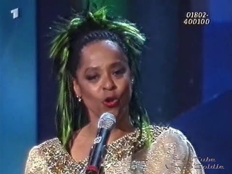 Joan Orleans - Silent Night - 2000 (Englisch - Deutsch)