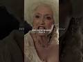 Woman kidnaps virgins to impress judge.#shorts #movie