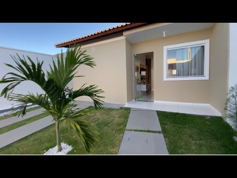 ✅ ENTRADA EM ATÉ 24x!!! Imóveis à partir de R$ 140 mil !!