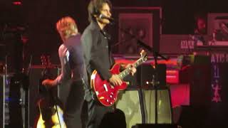 Something - Paul McCartney (Bogota 2024)