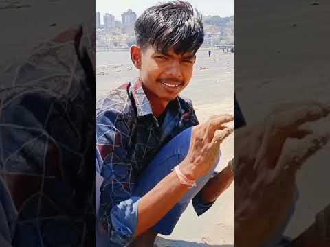 Thumbnail for a recent video by ANIL TIRMALI