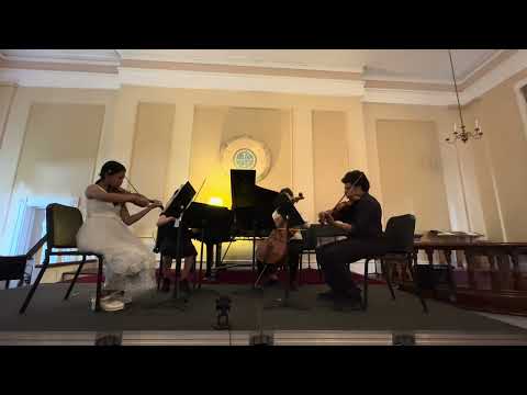 20230708(11) PCP 2023  session 1final concert