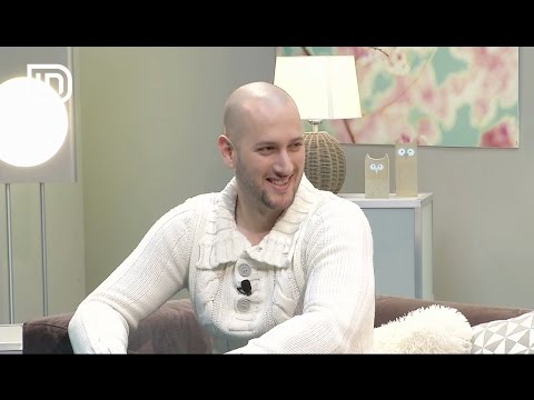 Tek Une 10122016 - Florian Binaj