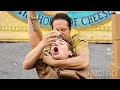 Revenge On The Streets ACTION Full Movie In English