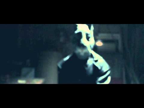 Coarsection & Regain - I'm Death (Harderstate Videoclip)