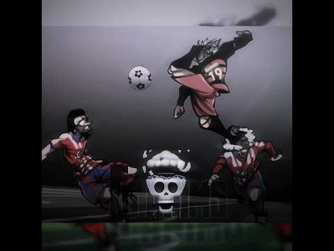 Bunny Iglesias entry ☠️ 🔥 | #iglesias #bluelock #edit #manga #bluelockedit #lavinho #barcha #shorts