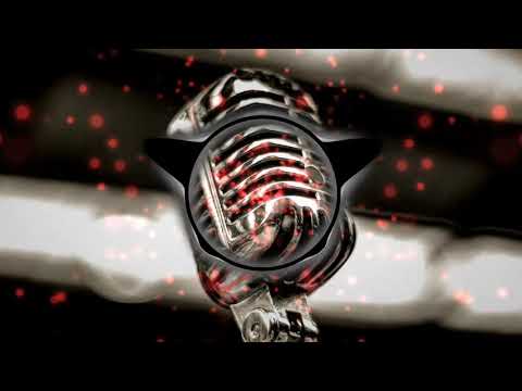 🎵[FREE] Motorway -  PLK x Lefa x Bosch type beat🎤🎧 [Copiright-Safe]