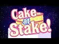 Every BFDIA Cake At Stake Intro As Of BFDIA 25
