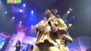 Download lagu Metal vs Dugem by Project POP mp3