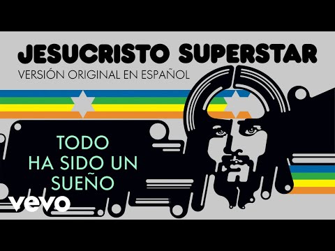 Camilo Sesto, Ángela Carrasco - Todo Ha Sido un Sueño