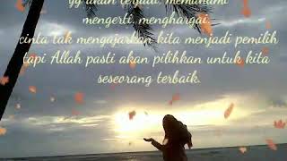 Download lagu Syairan Sunda Teteh Santriat Sedih mp3