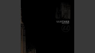 Bone (with The Judas Hole)