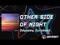 Other Side of Night — Odyssey Eurobeat [EUROBEAT]