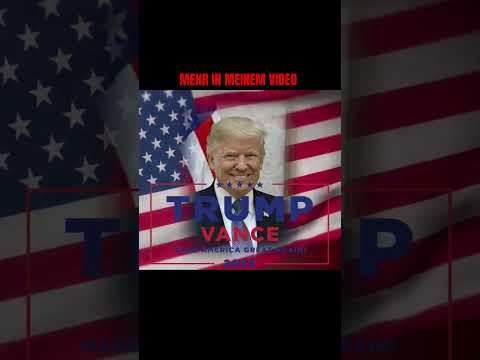 Donald trump #fakten #deutschland  #lol #fun #funny #politik #fail #failsvideo #omg #shorts #meme