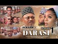 DARASI season 1 episode 1 (official video)
