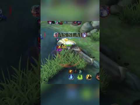 #mobilelegends #5v5battles #epicbattles #esports #gamingcommunity #adrenalinerush #franco