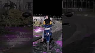 Download lagu cewek beat #modifikasi #cantik #beat #hondabeat #cewek #hijab #hijabers mp3