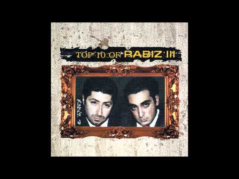 Grisha Aghakhanyan-Hors, Mors -The first armenian reggae