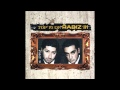 Grisha Aghakhanyan-Hors, Mors -The first ...