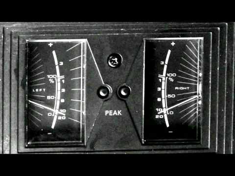 Rodion GA - Tamburas