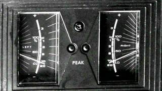 Rodion GA - Tamburas