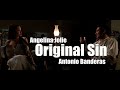 Original Sin Angelina Jolie Antonio Banderas Part 2