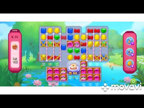 Homescapes 9345, 9346, 9347, 9348, 9349 level #homescapes