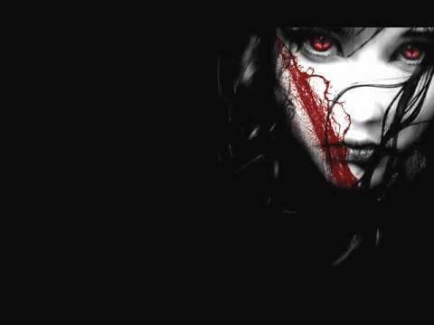 Top 10 MOST BRUTAL BASS DROPS