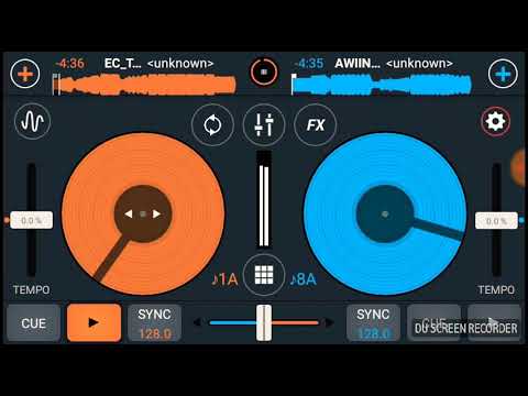 Garmini remix (EDM) dj Suman mix