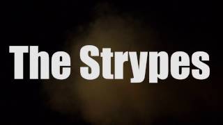 The Strypes