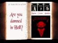 venom - at war with satan (part II) with lyrics ...