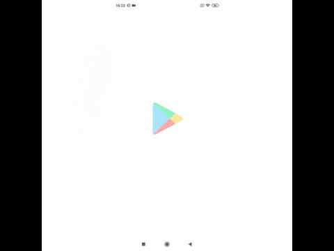 Android: Play ストアで多数のアプリが無料になりました - 急いでください