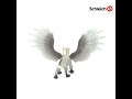 Schleich figūrėlė ELDRADOR Ledo grifonas
