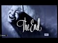 The Three Stooges Shivering Sherlocks 1948 Opening And Closing AMC Airing