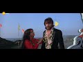 Tu Mera Hero Hai Hero Full Video Song HD 1080P HDTV Gaane HD Tarane