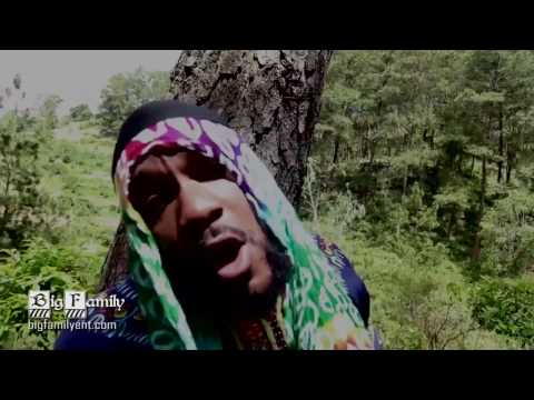 Men Bon Zen... 35 ZILE ...www.bigfamilyent.com