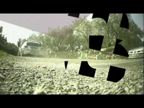 Molinet El 33 - esports Automobilisme