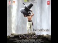 Irul Konda Vaanil   Baahubali   The Beginning Tamil by Deepika