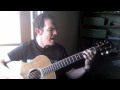 Everything's Better with You - J. Brian Craig original song