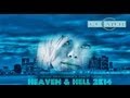 C.C.Catch - Heaven & Hell 2k14 [:arif ressmann ...