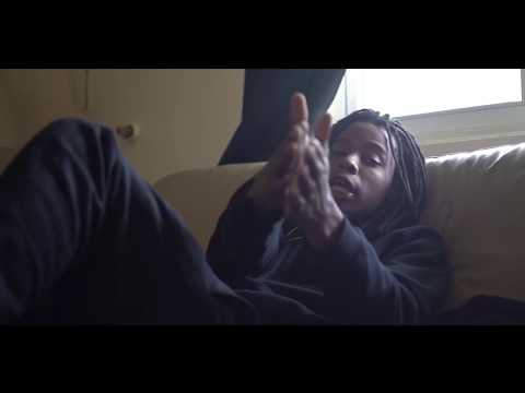 Mikey Dollaz "Spazz" Music Video