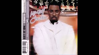 Montell Jordan - Once Upon A Time 639HZ OLD SCHOOL