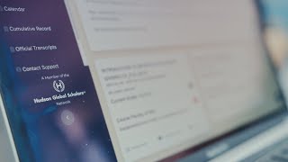 DIGITAL MEDIA Trailer GR