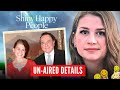 "Shiny Happy People" Doc Guest: Bill Gothard Groomed Me From the Age of 13