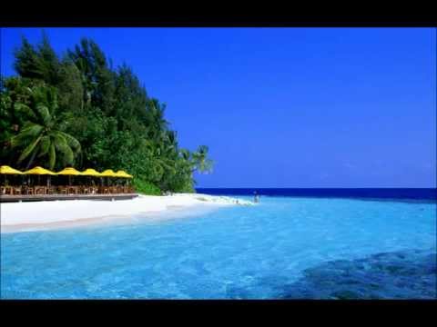 volasiga kei visailele - Gauna Mosimosi