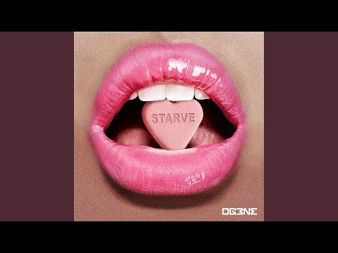 Video thumbnail for Starve