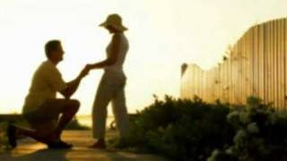 MARRY your DAUGHTER ►Girl Version