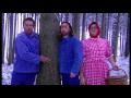 Rütküppchen Bullyparade TV Comedyshow 1999