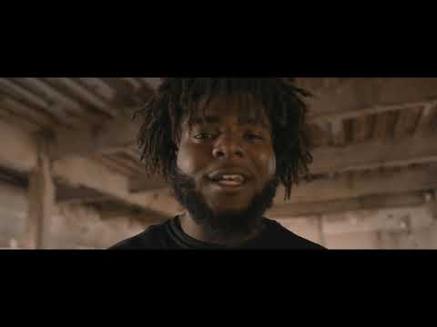 Lavish The Mdk - Long Way To The Top